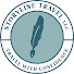 eBVxtI54maE-channel-avatar-Storyline Travel LLC