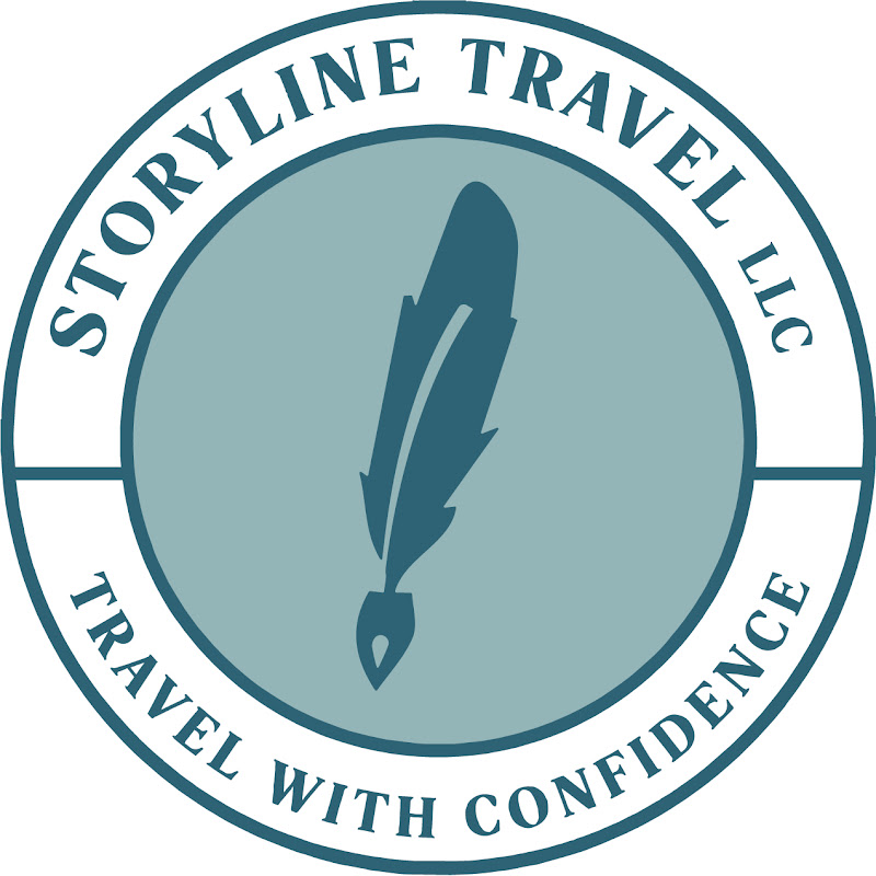 Storyline Travel LLC