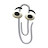 @beachsandinspector's avatar
