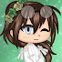 p_xO3mXc1OA-channel-avatar-Shaysie Daisy