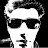 @Alex_Barbaro's avatar