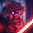 The Malicious Ewok