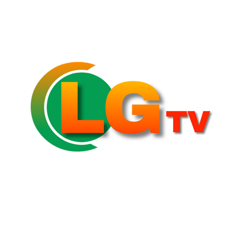 Légende tv ngoundiane