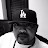 @terrencesablan893