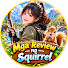 GO57g_XL2AA-channel-avatar-Mga Review Ng Squirrel  
