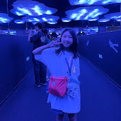 Priscilla Wong