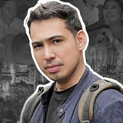 Richard Heydarian (Deep Dive) 