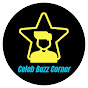 Celeb Buzz Corner logo