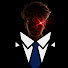 pedFzOn613M-channel-avatar-Bxnzy on youtube