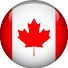 MltKOvfGCyA-channel-avatar-Canadian Island Life