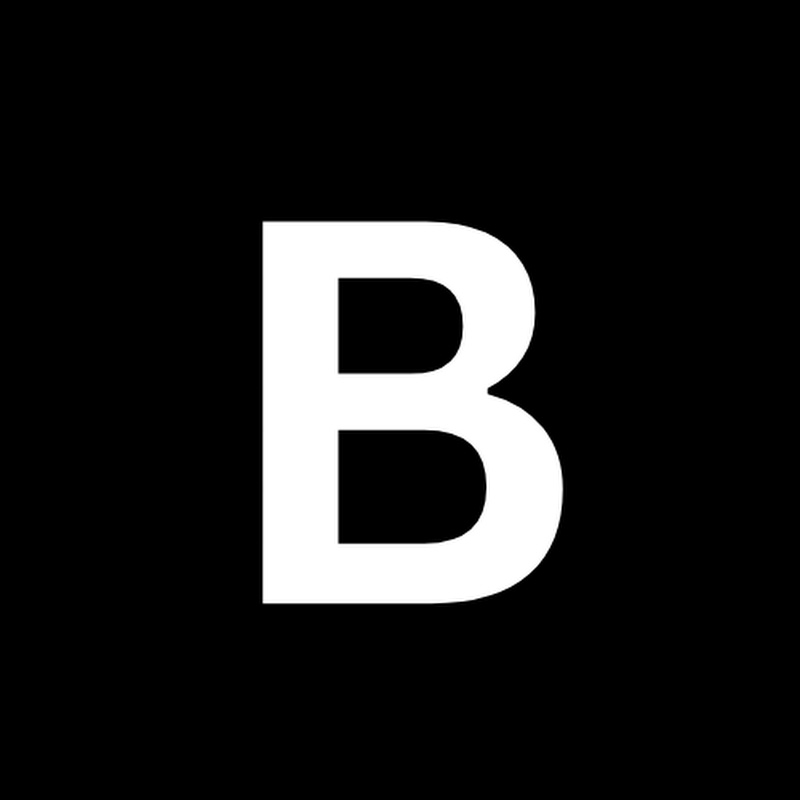Bullsht Inc.