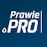 vq3GjsXDXkI-channel-avatar-Leszek PrawiePRO