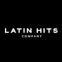 LATIN HITS COMPANY 