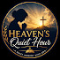 _618T2PMViQ-channel-avatar-Heaven's Quiet Hour
