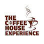 The Coffee House Experience logo