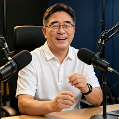 🌹공영규 스마트사진작가TV📷