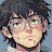 @BearSpin's avatar