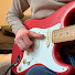 C6fOwp-VjNQ-channel-avatar-SixStringAdam