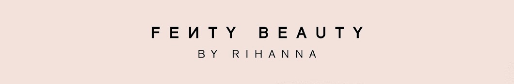 Fenty Beauty By Rihanna Youtube Stats Channel Statistics Analytics