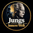 mJJxNaYjk8o-channel-avatar-Jungs innere Welt