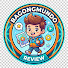 F0FiELnPtA4-channel-avatar-BagongMundo Review