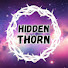 142B8KKuI80-channel-avatar-Hidden Thorn Galaxy