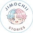 RIL3bY4r2hQ-channel-avatar-Jimochii  Stories and 2 more