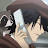 @Leeknows.pudding.1438