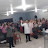 Pastor Lucas oficial IPDA 