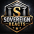 4BncwjyKV5E-channel-avatar-Sovereign Reacts