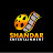 Shandar Entertainment