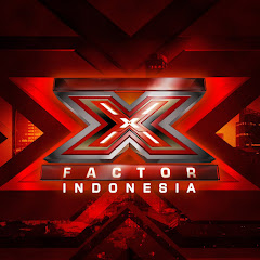 X Factor Indonesia net worth