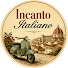 dRvOg96Awtk-channel-avatar-Incanto Italiano 