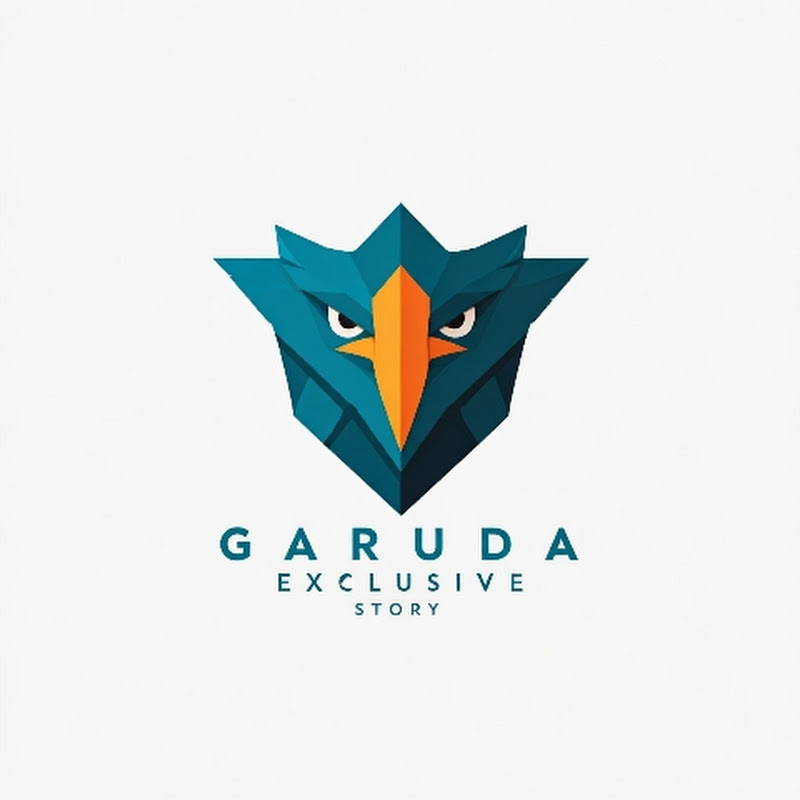 Garuda Exclusive Story