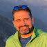 23DsSDqwJpA-channel-avatar-Hamed Ekhtiari