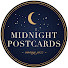 YJBOj6y8OtQ-channel-avatar-Midnight Postcards
