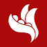 B6eBEUZnk4k-channel-avatar-Aboriginal Health Council of South Australia