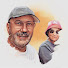 vTEnUsnaVq8-channel-avatar-Wilddog Africa Overland