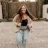 O0x1DscutyA-channel-avatar-Kelsey Irvin - Purpose of Hope