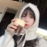 NCcaSDrPYYc-channel-avatar-기록했소연 soyeon