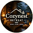 Xjhf25ySW5A-channel-avatar-Cozynest Retreat