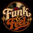 5OfcEdZVgUY-channel-avatar-Funk & Feel