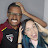Casal Torcedor React
