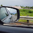 iw_5s66gh6w-channel-avatar-MLOG_Drive & Travel
