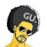 m8ZXn3tlwvA-channel-avatar-顾爷