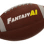 FantasyAI's avatar.