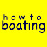 Qw9WQ-4sf-o-channel-avatar-How To Boating