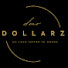 cMUlwI_Hbzs-channel-avatar-Dear Dollarz