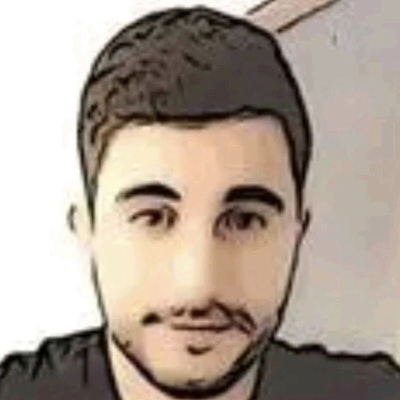Channel Avatar