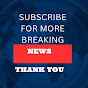 TIMELY NEWS UPDATE logo